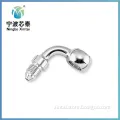 /msite/products/detail/productid/62699894/id/1509865.html
